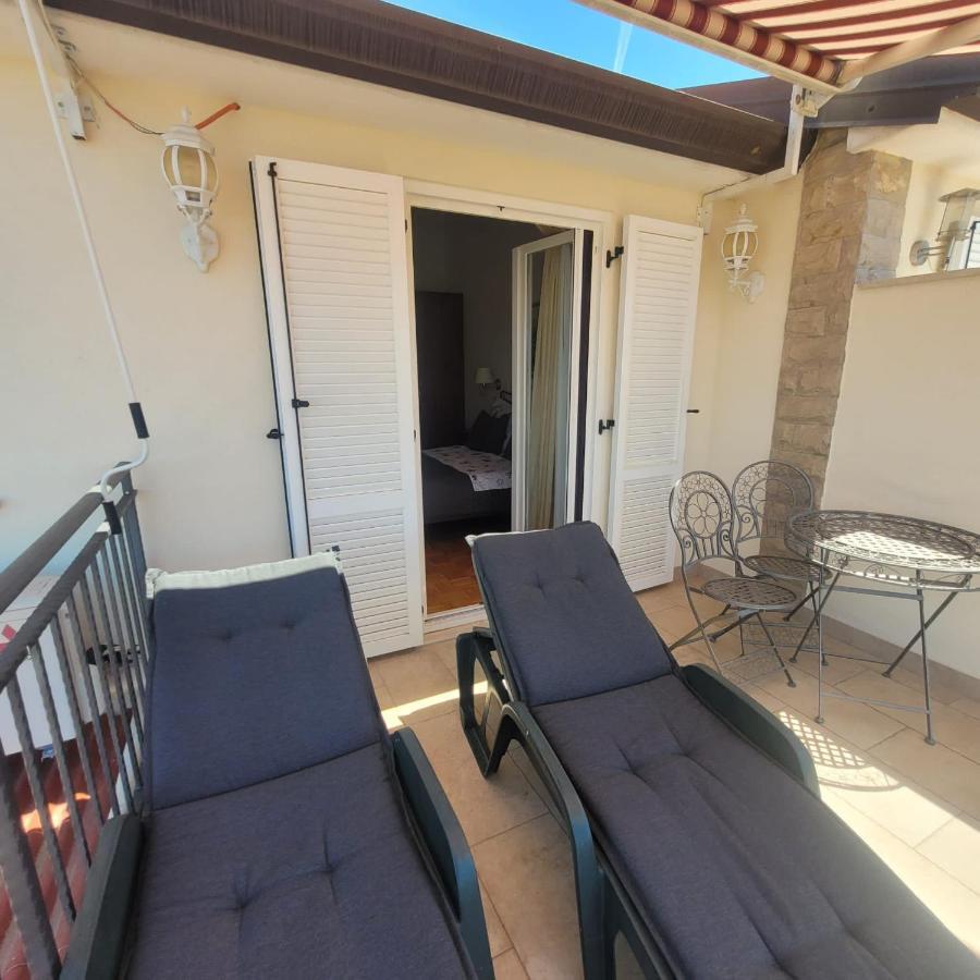 Villa Haus Sunshine Novigrad Istria Exterior foto